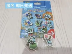 最終価格 トイストーリーホテル ディズニー ピンズ ボービープ 羊