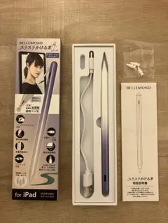 Item thumbnail for item 1a8b36a6-cc63-4e49-8c06-82a14483c731