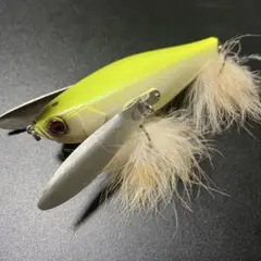 G-355 レイドジャパン デカダッジ 漆黒 （※バラ売りNG） G-355 レイドジャパン デカダッジ 漆黒 （※バラ売りNG） - メルカリ