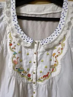 2026年最新】Cherir la femmeの人気アイテム - メルカリ