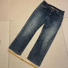 【難あり】EDWINの定番シリーズ「インターナショナルベーシック」の403