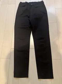 74様 ♡ UNIQLO キッズ ソフトジーンズ 150 ♡