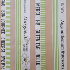 violet-mint様 リクエスト 3点 まとめ商品