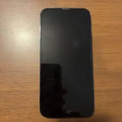 Apple iPhone 13 Pro Max ミッドナイトグリーン