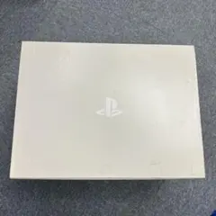 PlayStation PS4VR本体