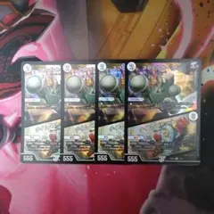 ネフェルカーネン