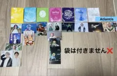 あけ☆様 リクエスト 2点 まとめ商品