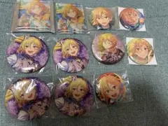 仁兎なずな セット