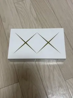 2025年最新】シャネルジュエリーケースの人気アイテム - メルカリ