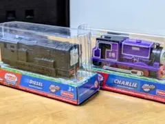 Item thumbnail for item 154d99b1-6280-4a37-b590-39462c4ae4f8