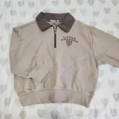 保育園着 まとめ売り