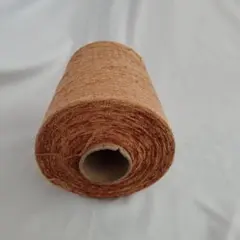 オコナーキキジジ様 リクエスト 2点 まとめ商品