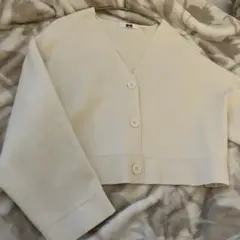 Item thumbnail for item 109bbba3-a68e-4670-b567-d9826941d460