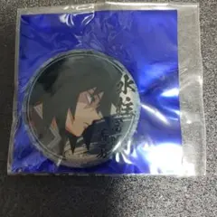 2026年最新】マチアソビ 缶バッジ 鬼滅の刃の人気アイテム - メルカリ