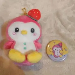 2026年最新】jochum ぽぽの人気アイテム - メルカリ