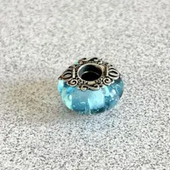 オカメ様 リクエスト 3点 まとめ商品