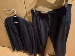 非売品 24SS 春夏Onitsuka Taiger ジャケット パンツ セット