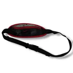 NIKE ナイキ ウエストバッグ ランニングバッグ