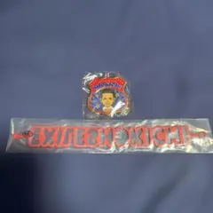 SHOKICHI ガチャ　セット