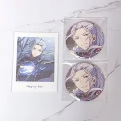 2025年最新】乱凪砂 フィーチャー2 缶バッジの人気アイテム