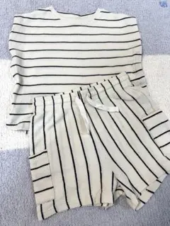 こまめ様 リクエスト 2点 まとめ商品