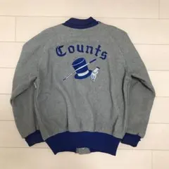 2025年最新】50S カークラブの人気アイテム - メルカリ