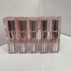 TIRTIR WATERISM GLOW MELTING BALM 5本セットのサムネイル