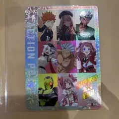 2025年最新】ユニオンアリーナワンバトルカップの人気アイテム - メルカリ