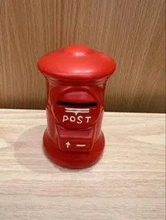 Item thumbnail for item 3fc8b1dc-246e-4362-8540-a546c6d5012f