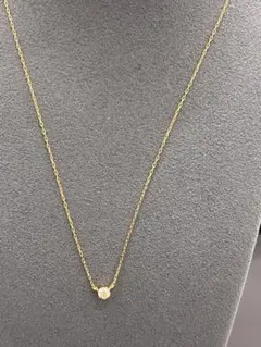 Item thumbnail for item f2b65992-f4ca-4826-8d61-26585b4cf174