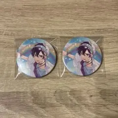 浦島坂田船 ハロパ25 缶バッジ 2025年最新】浦島坂田船 ハロパの人気アイテム - メルカリ