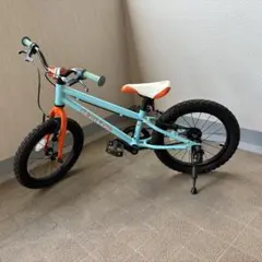 2026年最新】ヨツバサイクル 16の人気アイテム - メルカリ