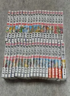 Item thumbnail for item ff25d193-fa72-4af4-b77d-faf9a9783459