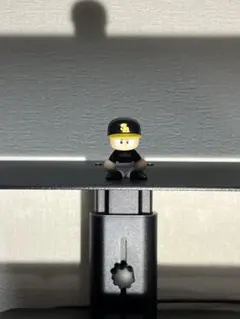 パワプロくん ならぶんです。 パシフィックリーグ ビジターVer. ソフトバンク