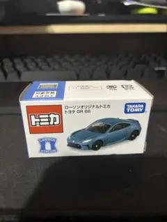 2025年最新】トミカローソン限定の人気アイテム - メルカリ