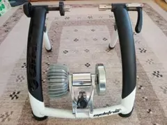 Item thumbnail for item 50915260-37db-4104-b628-40e73d72e8a1