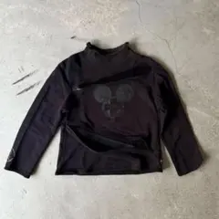 BATSU oops kakko 下北沢 archive sullen 00sのサムネイル