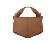 2025年最新】ポレーヌ キャメルの人気アイテム - メルカリ