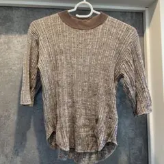 Item thumbnail for item 3355af4c-4d9d-42a2-8184-e824758a4b89