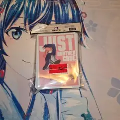 grats! スリーブ 64枚入り