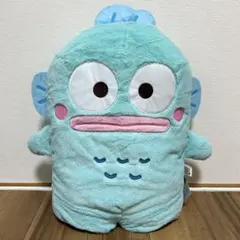 Item thumbnail for item c6e35013-95da-413e-95ad-9cf1d5f8cc59