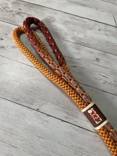 さちょこ様 リクエスト 3点 まとめ商品