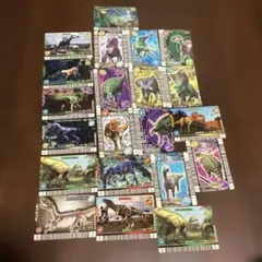 超希少】 ゴジラ 東宝 怪獣大画集 学習せいかつひょう ワイドカラー版
