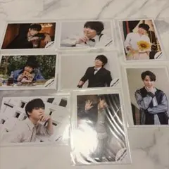 Item thumbnail for item 8c34cfe3-6dc4-4583-b60f-83e583e48df7