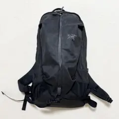2026年最新】arcteryx アークテリクス アロー22の人気アイテム - メルカリ