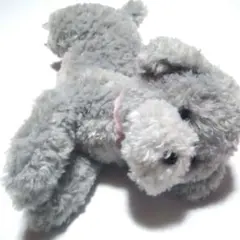 Item thumbnail for item 92202ac9-e22a-432c-a473-e36734d1de1d