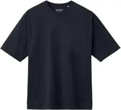 Item thumbnail for item 29876191-3161-4da6-a6d5-e29745359425