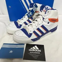 2026年最新】adidas attitudeの人気アイテム - メルカリ