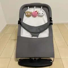 ベビーバウンサー エア es