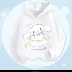 Item thumbnail for item 1a896eb0-7bca-4a09-9136-1d6f568e436d